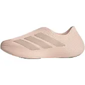 Adidas Purechill Sandaalit