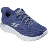 SKECHERS Slip-ins Go Walk Flex Carla Lenkkarit