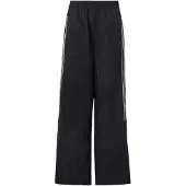 Adidas Teamgeist Tp - Black - L