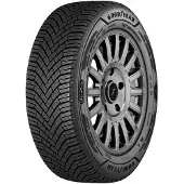 Goodyear 255/45R19 104T ULTRAGRIP ICE 3 XL EVR FP Kitka