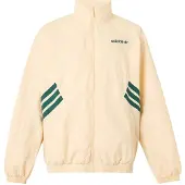 Adidas Originals Munich 93 Track Kokovetoketjullinen Collegepaita