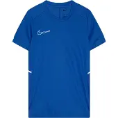 Nike Toiminnallinen paita 'ACD25' koboltinsininen / valkoinen