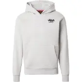 Alpha industries Alpha Signature Huppari