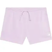 Converse Kids Graphic Shortsit