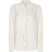 TATUUM Pusero 'Silika' offwhite
