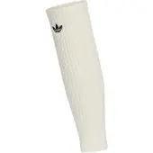 Adidas Originals Leg Warmers owhite Koko Uni