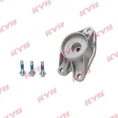 KYB Jousijalan tukilaakeri SM9926