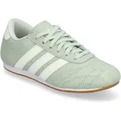 Adidas Originals Taekwondo Lace Lenkkarit