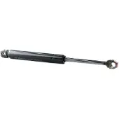 MAXGEAR Kaasujousi, konepelti MAXGEAR 12-0059