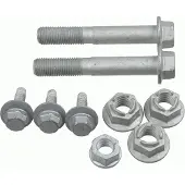 SACHS Korjaussarja, pyöräntuenta 803 277