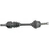POINT GEAR Vetoakseli PNG71902