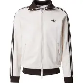 Adidas Originals Classic Kokovetoketjullinen Collegepaita