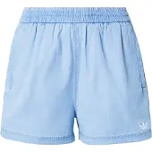 Adidas Originals Regular Lyhyet Farkut