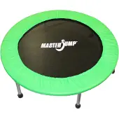 Master MASTERJUMP-trampoliini 96 cm