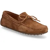 Vagabond Larissa - Brown - 40