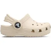 Crocs Classic Klompit