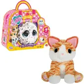 Bizak Fluffy toy Bizak