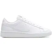 Nike Matalavartiset tennarit 'CLASSIC' valkoinen