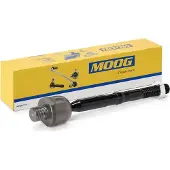 Moog Aksiaalinivel, raidetanko SZ-AX-13853