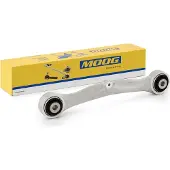Moog Tukivarsi, pyöräntuenta TE-TC-17751