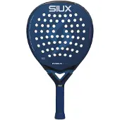 Siux Diablo Elite 6 Padelmaila