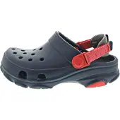 Crocs Classic All Terrain Klompit