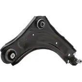 Moog Tukivarsi, pyöräntuenta RE-WP-15330 Etuakseli, oikea, edessä