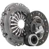 SACHS Kytkinpaketti 3000 990 504