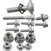 SACHS Korjaussarja, pyöräntuenta 803 335