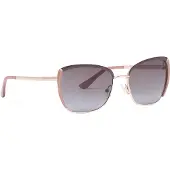 GUESS Gu00218 Naisten Aurinkolasit