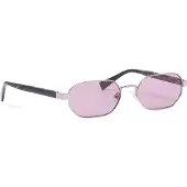 GUESS Gu00231 Aurinkolasit