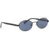 GUESS Gu00232 Aurinkolasit