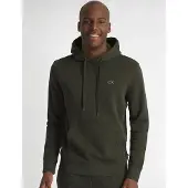 Calvin Klein Golf Planet Huppari
