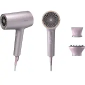Philips Hair Dryer - 7000-sarja - BHD723/10
