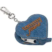 Tommy Hilfiger Cool Denim Heart Naisten Lompakko