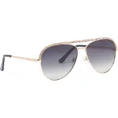 GUESS Gu00271 Naisten Aurinkolasit