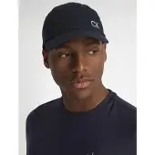 Calvin Klein Golf Cotton Twill Lippis