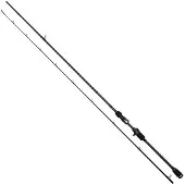 Westin W3 Finesse Crank-T 2nd 7'/210cm M 10-30g 2sec