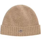 Gant 9910023 Pipo