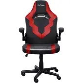 Trust GXT703R RIYE GAMING CHAIR - RED