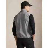Ralph Lauren 785a96835 Liivi