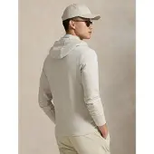 Ralph Lauren 785a84597 Huppari