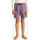 Billabong All Day Lb Uimashortsit