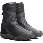 Dainese Blackwing Gore-Tex vedenpitävät moottoripyöräsaappaat
