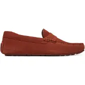BOSS Noel 10247967 01 Loafersit