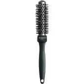 Balmain Hair Couture Paris Brush Proferssionnel Paris Proferss