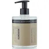 Humdakin Anti Smell Hand Soap - Nude - 500 ML