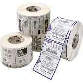 Zebra – Label, 70 x 32mm (880181-031D)