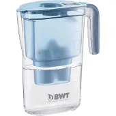 BWT 125258570 Vida Petrol Blue