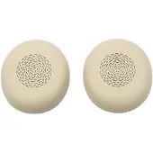 Gn Audio Evolve2 75 Ear Cushion Beige (14101-82)